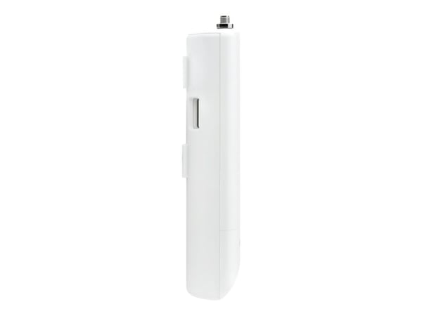 Ubiquiti Rocket ac R5AC-LITE - Trådløst tilgangspunkt - AirMax ac