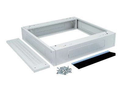 Triton - Rackbunn - 19"