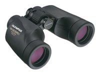 Olympus EXPS I - Kikare 10 x 42 - porro