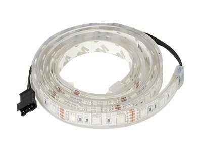 Phanteks PH-LEDKT_M1 - Systemhusbelysning (LED) - multifarge - 1 m