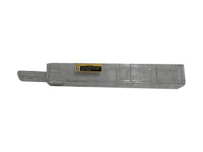 HPE - Luftskjerm - for ProLiant BL460c Gen8