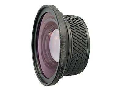 Raynox HD 7000PRO - Omformer - for Panasonic AG-DVC30E; DV PROLINE AG-DVC30
