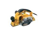 DeWALT D26500K, musta, Hopea, Keltainen, 13500 RPM, 8,2 cm, AC, 1050 W, 620 W