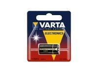 Varta Electronics V28PX - Batteri 2CR11108 - sølvoksid - 170 mAh