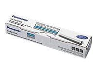 Panasonic KX-FATC506X, 4000 sivua, Syaani, 1 kpl