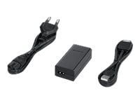Sony SGP-AC5V5 - Strömadapter - 2 A - för Xperia Tablet S SGPT121, SGPT122, SGPT123, SGPT131, SGPT133