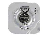 Energizer 392/384 - Batteri - sølvoksid