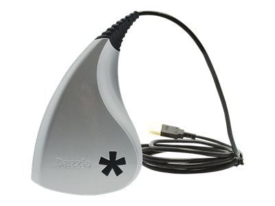 Dazzle DVD Recorder HD - Videon tallennussovitin - USB 2.0