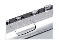 LogiLink kasettisoitin USB-liitännällä - Kassetteafspiller