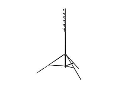 Walimex Jumbo AIR - Stativ - max belastning: 15 kg