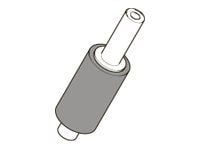 Samsung JB97-01620A, Rulla, Musta