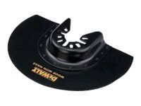 DeWalt DT20710-QZ Multicutterin terä - 100 mm
