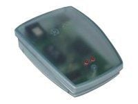 Gerdes AG PrimuX USB - ISDN terminal adapter - USB - ISDN BRI S0
