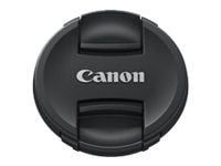 Canon 6555B001, Musta, Muovi, 7,2 cm, 70 mm, 50 mm, 10 mm