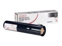 Xerox - lajittele - alkuperäinen - tonerpatron - Copycentre C32, C40; DocuColor 1632, 2240, 3535, 40; WorkCentre Pro 32, 40 - väriaineet
