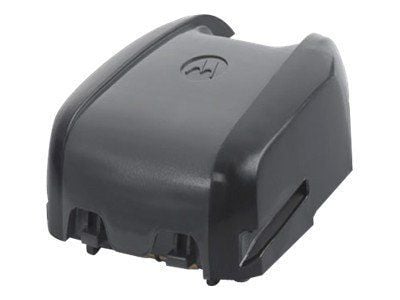 Zebra - Batteri for strekkodeleser - 1940 mAh
