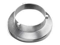 Walimex - Speedring - Ø15.2 cm