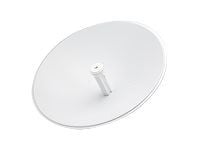 Ubiquiti PowerBeam ac PBE-5AC-620 - Langaton silta - AirMax ac