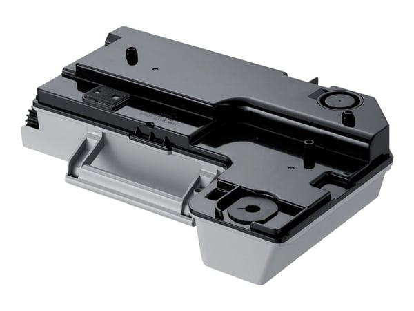 Samsung MLT-W606 - Opsamler til overskydende toner - MultiXpress 8030ND, 8040ND, 8230NA, 8240NA, 8230NA, 8240NA