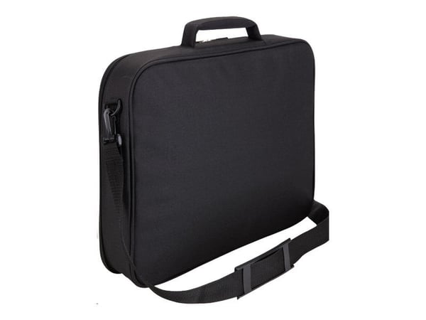 Case Logic 15.6" Laptop Case - Notebookbæreveske - 15.6"