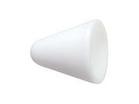 Epson Replacement Pen Tip - ELPPS02, Epson, Valkoinen, BrightLink 575Wi, 585Wi, 595Wi, 20 mm, 80 mm, 80 mm