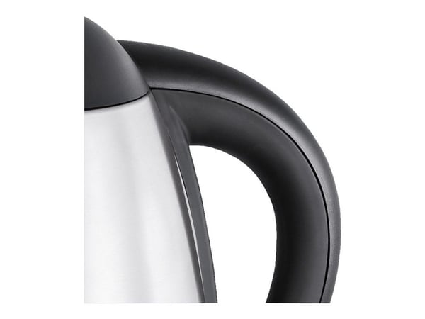 WMF BUENO - Kjele - 1.7 liter - 2.4 kW