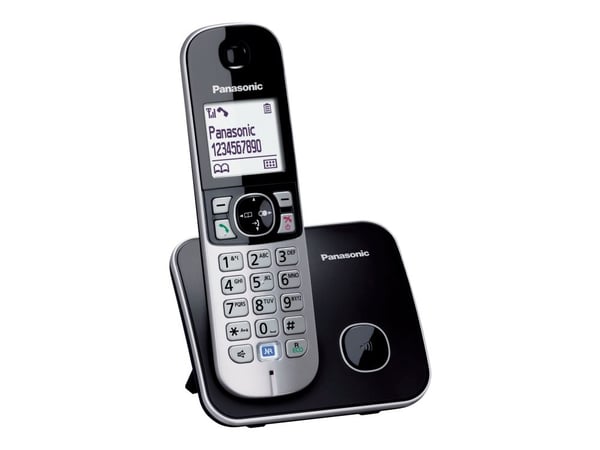 Panasonic KX-TG6811 -