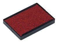 Trodat SWOP-Pad 6/4929 - Blekkpatron - for Trodat Printy 4729, 4929