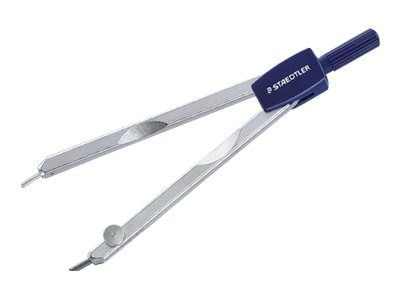 STAEDTLER Mars basic 559 - Kompassæt