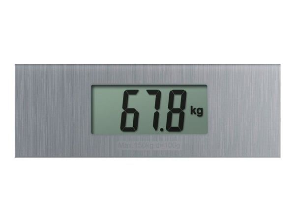 MEDISANA PS 400 - Badevekt