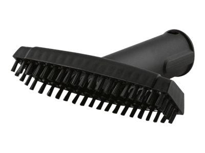 Kärcher - Børstedyse - for damprenser - for Kärcher SC 1, SC 2, SC 3, SC 4, SC 5