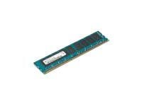 DDR3-RAM 8GB PC3-10600 LENOVO