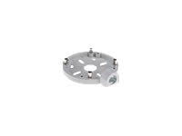 AXIS T94F01P - Ledningsboks - for AXIS M3006, M3007, M3024, M3025, M3026, P1455, Q1951, Q1952 AXIS T94F01P - Ledningsboks - for AXIS M3006, M3007, M3024, M3025, M3026, P1455, Q1951, Q1952