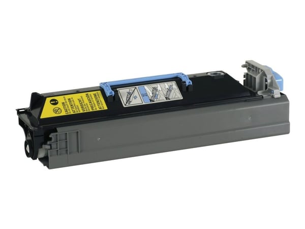 Canon C-EXV 14 - 2-pack - svart - original - tonerkassett - för imageRUNNER 2016, 2018, 2020, 2022, 2025, 2030, 2420, 2422