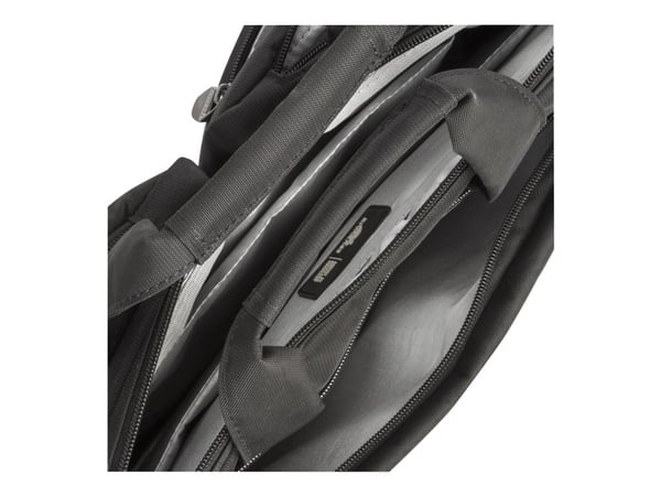 Riva Case 85 series - kannettava tietokone - 16" - lajittelu