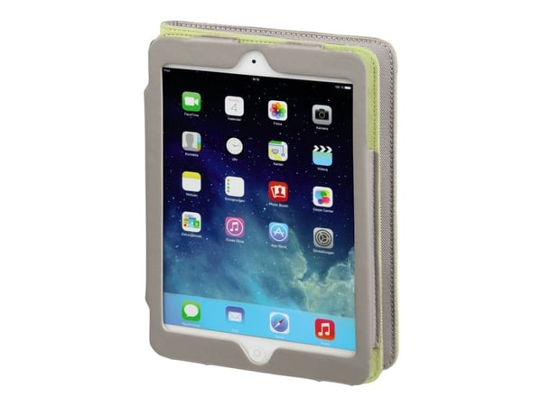 Hama Lissabon, Folio-kotelo, Apple, iPad mini, 20,1 cm (7.9"), 220 g