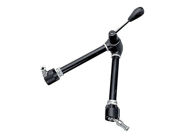 Manfrotto 143N - Forlengelsesarm