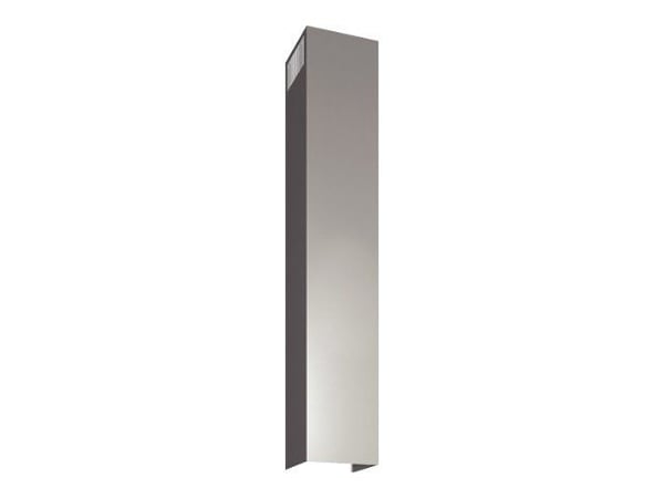 Siemens LZ12350 - Trekkanalsforlengelse - for Siemens LC656BA40, LC656BB60, LC657WA41, LC756BB30, LC757WA41, LC956BA40, LC957WA41