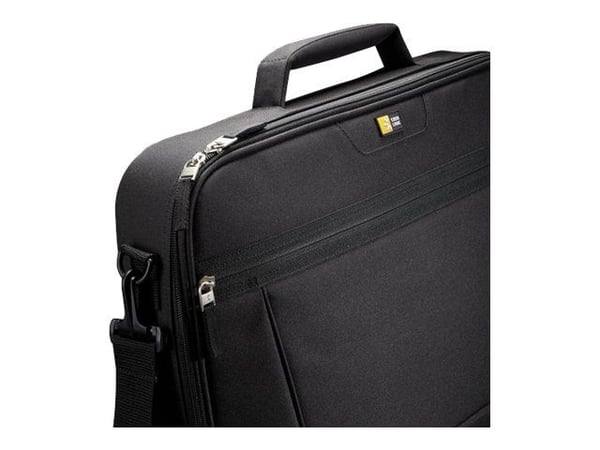Case Logic 15.6" Laptop Case - Notebookbæreveske - 15.6"