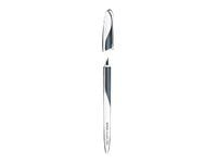 Herlitz my.pen style nicewriter - Fyllepenn