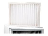 Wood's SMF-filter, 1 stk Wood's SMF-filter, 1 stk