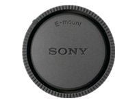 Sony ALC-R1EM - Bagerste hætte til objektiv - Sony SEL1018, SEL18200, SEL35F18, SEL50F18; a NEX C3, F3D, F3K, F3Y; a7 III; a7R II; a7R III; a7R II
