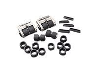 Kodak Feeder Consumables Kit - Rekvisitasett for skanner - for Kodak i4200, i4250, i4600, S5210