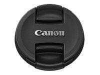 Canon E-43 - Objektiivin suojus - EF-M:lle