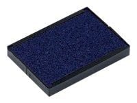Trodat SWOP-Pad 6/4929 - Blekkpatron - for Trodat Printy 4729, 4929