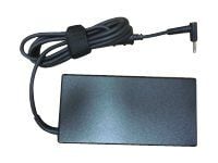HP - Strömadapter - 120 Watt