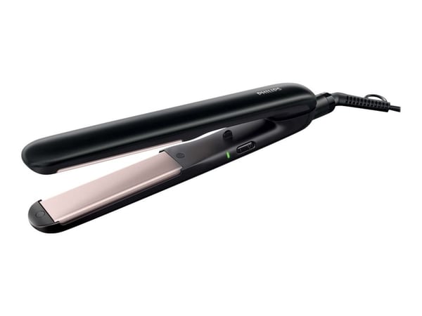 Philips EssentialCare HP8321/00 rettetang