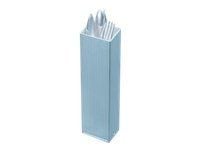Siemens SZ73001 - Sølvtøyspoleringskassett for oppvaskmaskin - for Siemens SN25E202EU, SN25M230EU