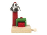 BRIO Magnetisk Lydsignal
