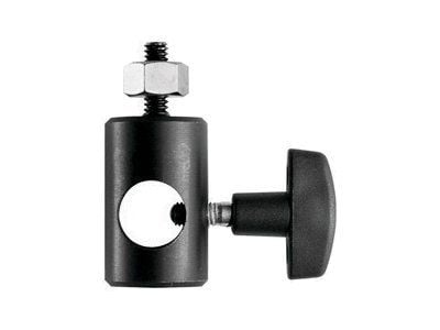 Manfrotto 014-14 RAPIDAPTER - Monteringsadapter